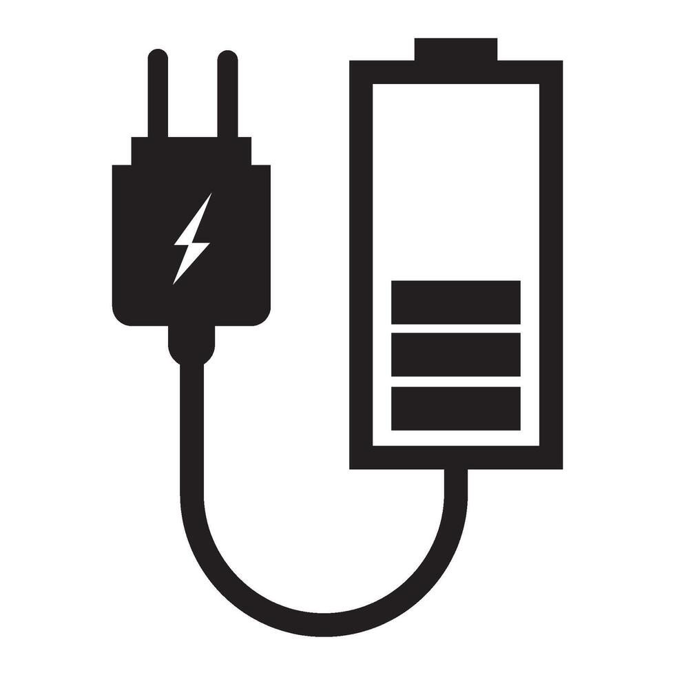 Chargers